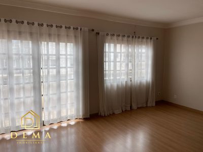 Apartamento, 3 quartos, 260 m² - Foto 3