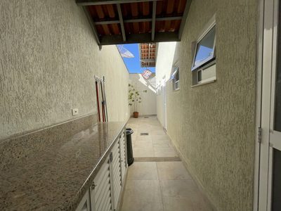 Casa, 8 quartos - Foto 5