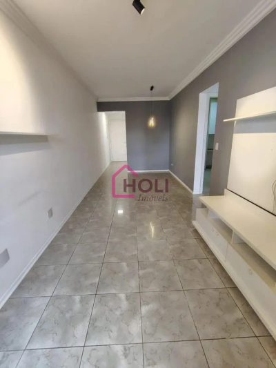 Apartamento, 2 quartos, 64 m² - Foto 2