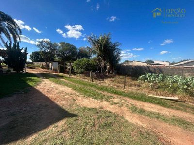 Terreno, 3451 m² - Foto 4