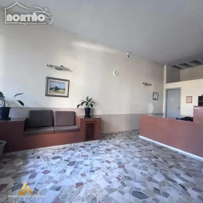 Casa, 4 quartos, 130 m² - Foto 4