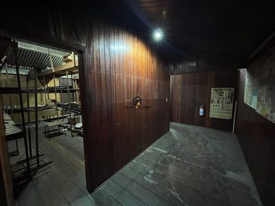 Loja-Salão, 900 m² - Foto 5