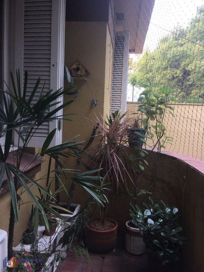 Apartamento, 2 quartos, 51 m² - Foto 5