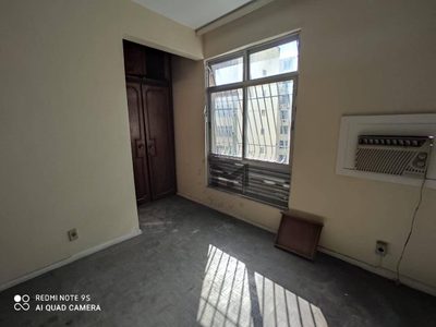 Apartamento, 4 quartos, 140 m² - Foto 5