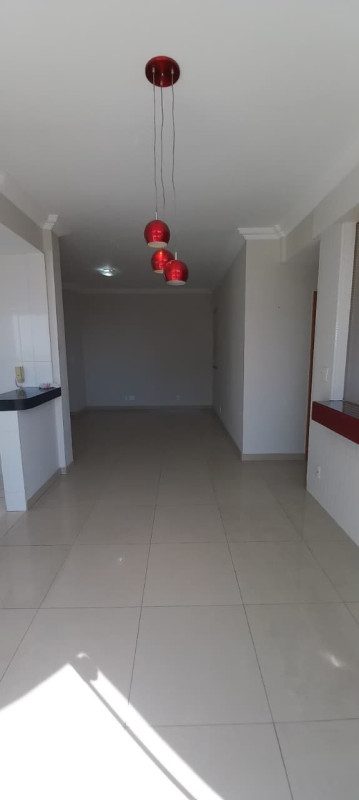 Apartamento, 3 quartos, 90 m² - Foto 4