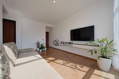 Apartamento, 3 quartos, 98 m² - Foto 4
