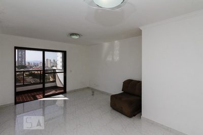 Apartamento, 4 quartos, 94 m² - Foto 2