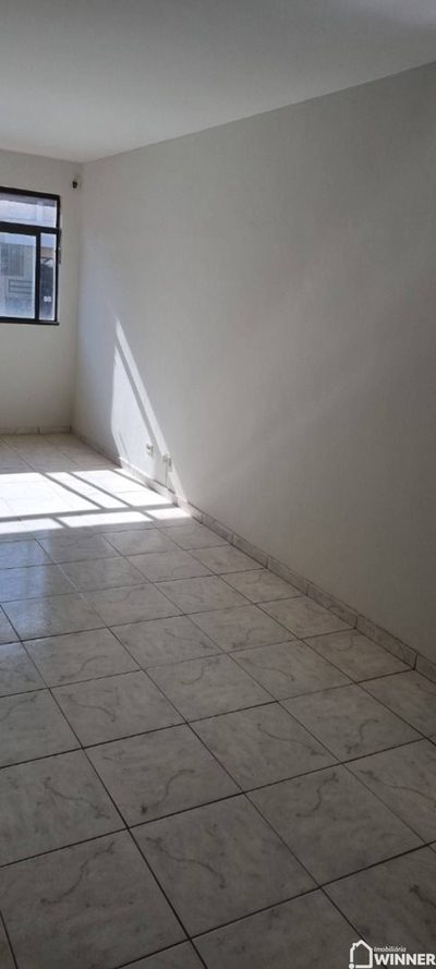 Apartamento, 2 quartos, 67 m² - Foto 2