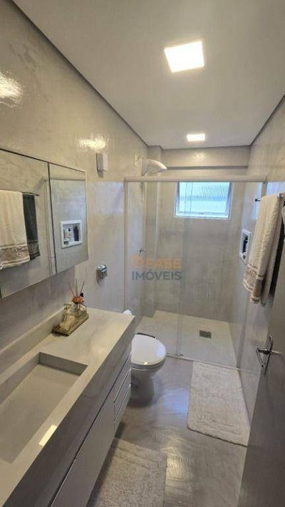 Apartamento, 2 quartos, 70 m² - Foto 5