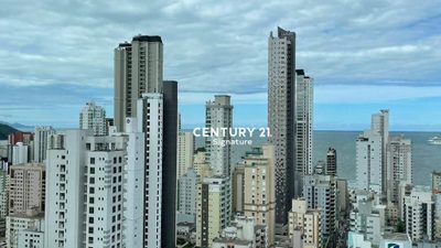 Apartamento, 4 quartos, 148 m² - Foto 1