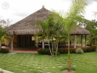 Terreno, 359 m² - Foto 5