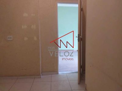 Sala-Conjunto, 58 m² - Foto 1