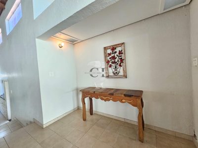 Fazenda, 3000 m² - Foto 5