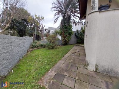 Casa, 5 quartos, 304 m² - Foto 2