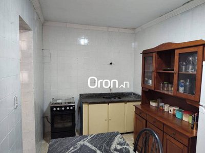 Apartamento, 2 quartos, 64 m² - Foto 4