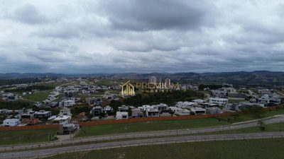 Loteamento e Condomínio, 1000 m² - Foto 2