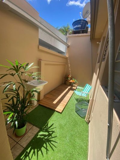 Apartamento, 2 quartos, 110 m² - Foto 5