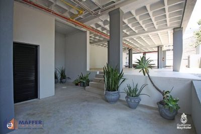 Apartamento, 3 quartos, 101 m² - Foto 2