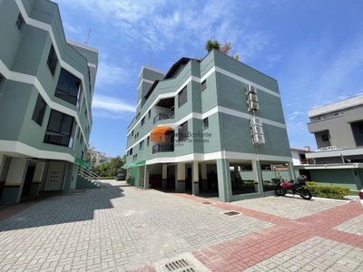 Cobertura, 4 quartos, 196 m² - Foto 5