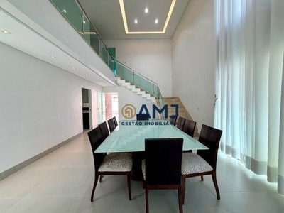 Sobrado, 3 quartos, 320 m² - Foto 5