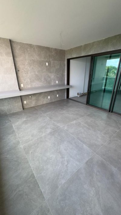 Apartamento, 3 quartos, 170 m² - Foto 5