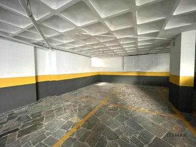 Cobertura, 4 quartos, 173 m² - Foto 3