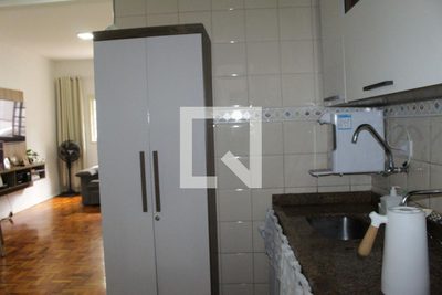 Apartamento, 1 quarto, 63 m² - Foto 4