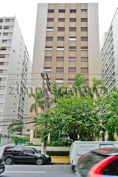 Loteamento e Condomínio - Foto 2