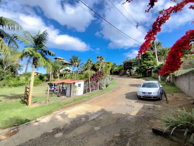 Loteamento e Condomínio, 3700 m² - Foto 3