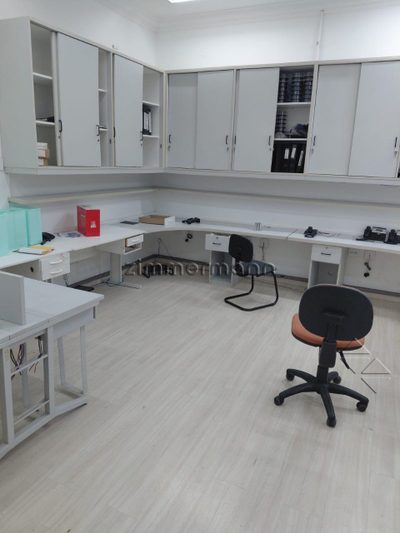 Casa Comercial, 400 m² - Foto 3