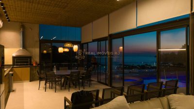 Casa, 4 quartos, 500 m² - Foto 2