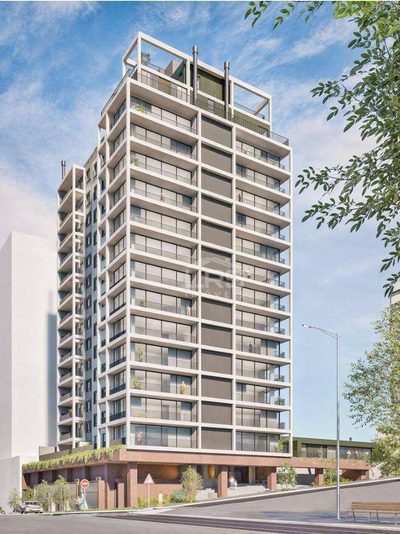 Apartamento, 3 quartos, 148 m² - Foto 1