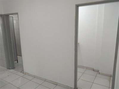 Loja-Salão, 202 m² - Foto 4