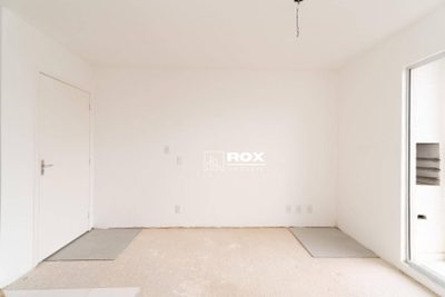 Apartamento, 2 quartos, 46 m² - Foto 3