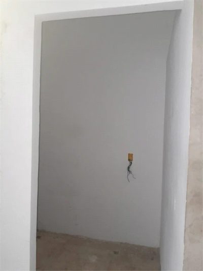Loja-Salão, 24 m² - Foto 3