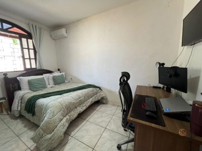 Casa, 2 quartos, 104 m² - Foto 5