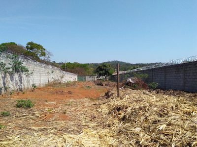 Terreno, 1015 m² - Foto 5