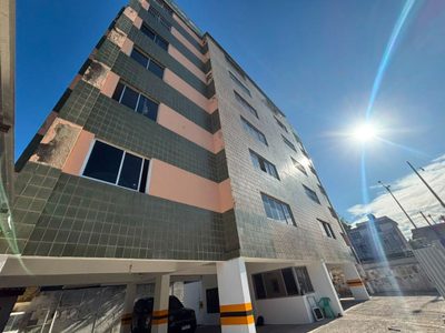 Apartamento, 2 quartos, 123 m² - Foto 3