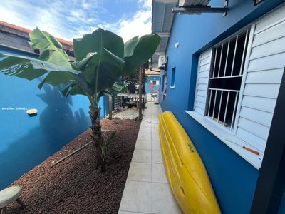Casa, 5 quartos, 420 m² - Foto 5