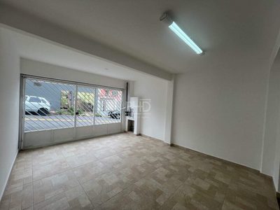 Sobrado, 3 quartos, 146 m² - Foto 1