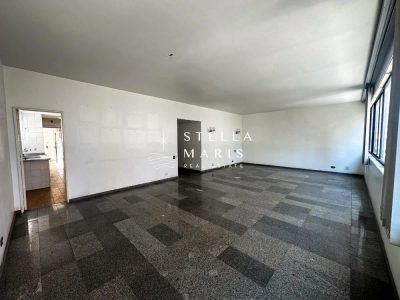 Apartamento, 4 quartos, 186 m² - Foto 4