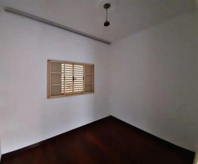Casa, 5 quartos, 212 m² - Foto 3
