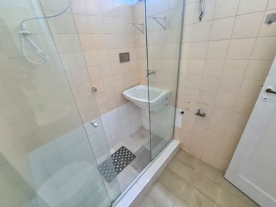 Apartamento, 1 quarto, 38 m² - Foto 5