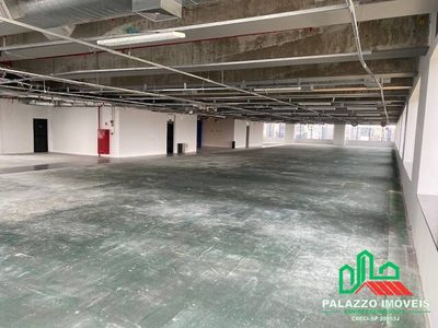 Prédio Inteiro, 1344 m² - Foto 2