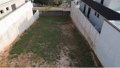 Terreno, 384 m² - Foto 4