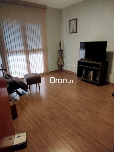 Sobrado, 4 quartos, 300 m² - Foto 4