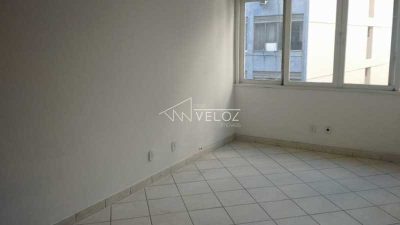 Sala-Conjunto, 49 m² - Foto 4