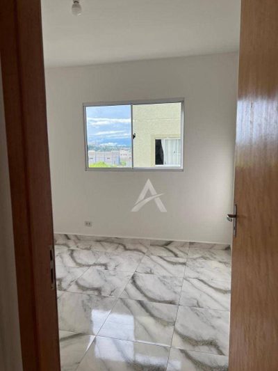 Apartamento, 2 quartos, 49 m² - Foto 2