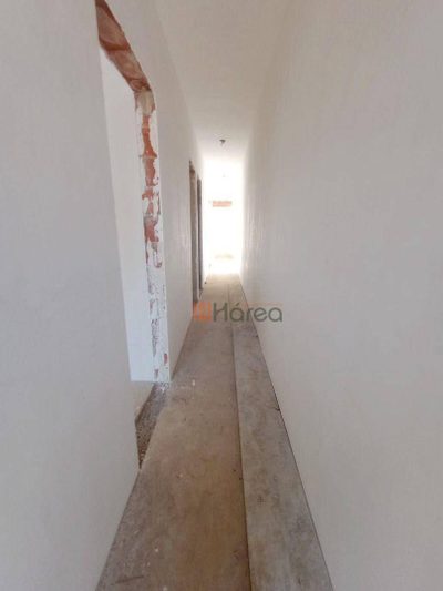 Casa, 2 quartos, 68 m² - Foto 3