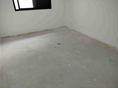 Casa, 3 quartos, 100 m² - Foto 1